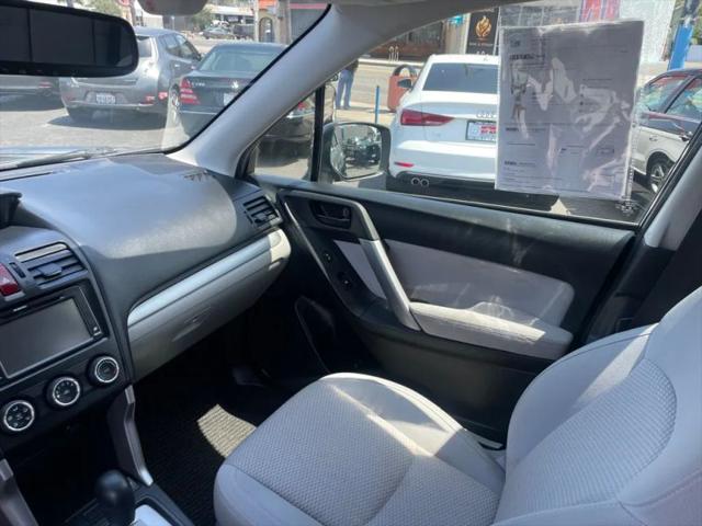 2011 Subaru Outback 2.5i