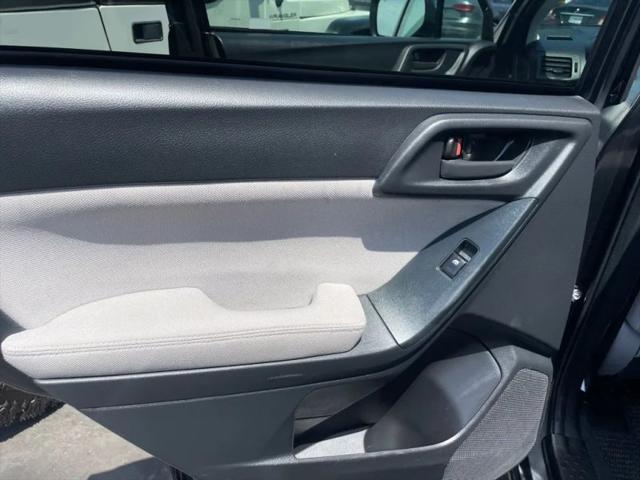 2011 Subaru Outback 2.5i