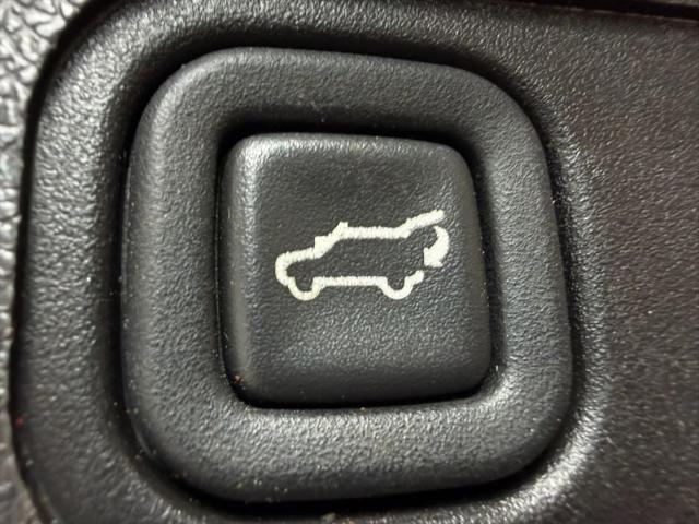 2013 Chevrolet Suburban LT