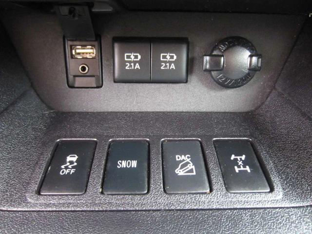 2017 Toyota Highlander LE