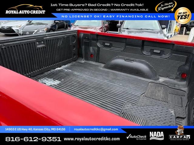 2011 GMC Sierra 1500 SLE