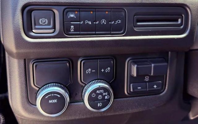 2022 GMC Yukon 2WD SLE