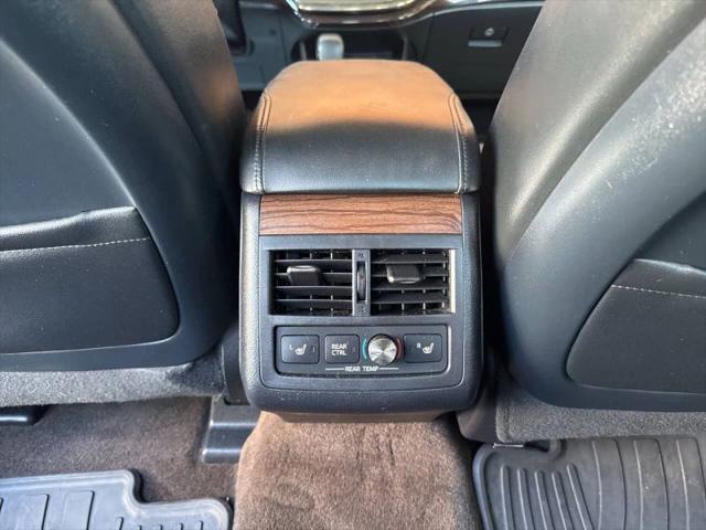 2013 Toyota Avalon Limited
