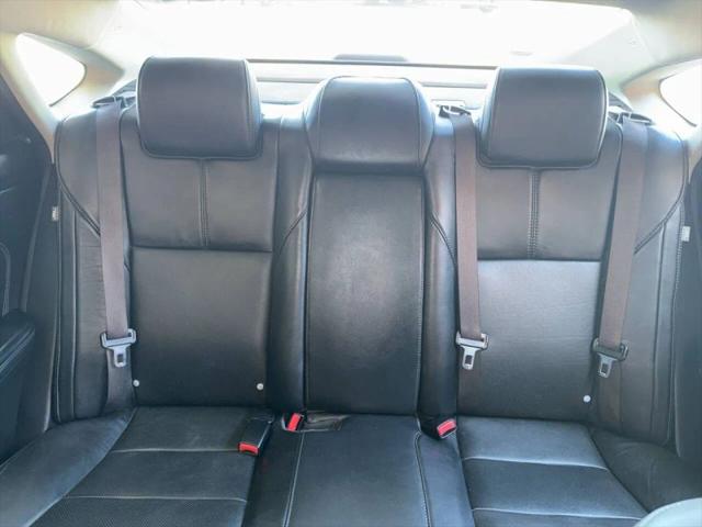 2013 Toyota Avalon Limited