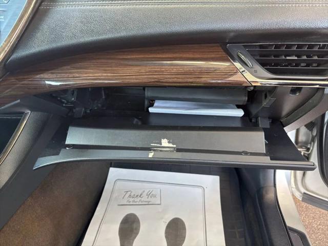 2013 Toyota Avalon Limited