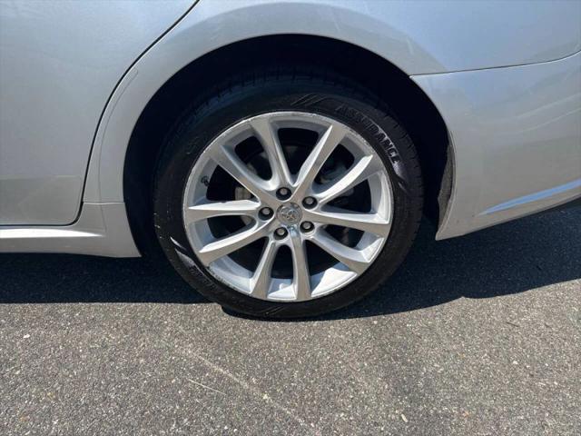 2013 Toyota Avalon Limited