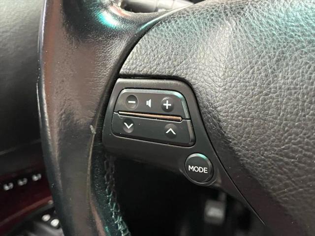 2009 Lexus GS 350 350