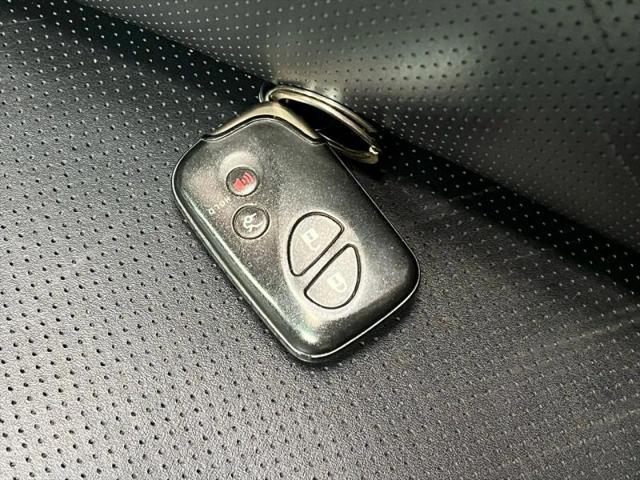 2009 Lexus GS 350 350