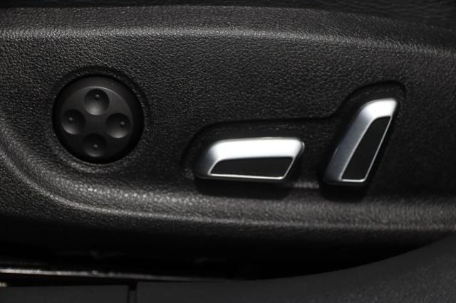 2016 Audi A6 3.0T Premium Plus