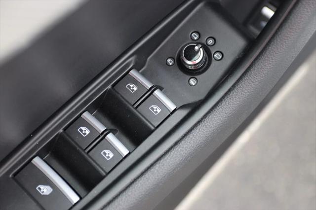 2018 Audi A5 2.0T Premium