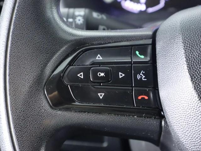 2023 Ram ProMaster 2500 Cargo Van High Roof 159" WB