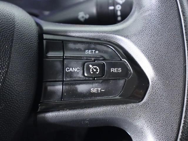 2023 Ram ProMaster 2500 Cargo Van High Roof 159" WB