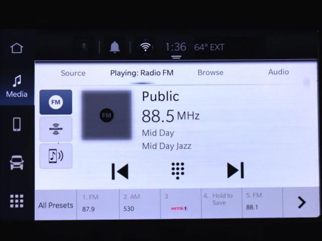 2023 Ram ProMaster 2500 Cargo Van High Roof 159" WB