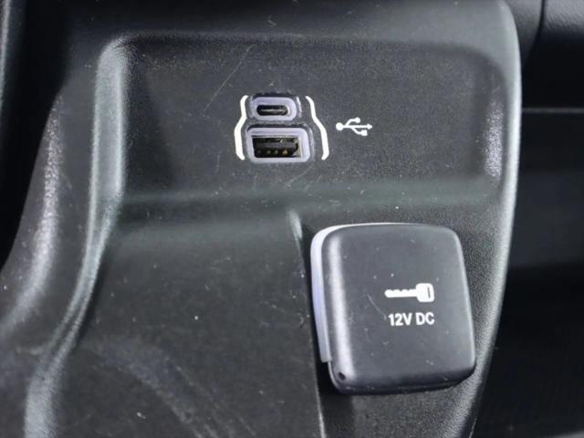 2023 Ram ProMaster 2500 Cargo Van High Roof 159" WB