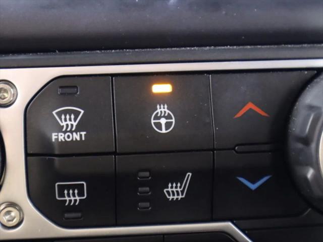 2023 Jeep Wrangler 4xe High Altitude 4x4