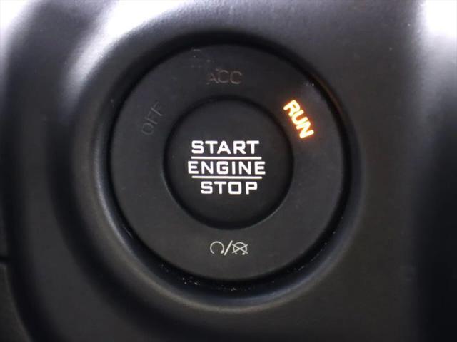 2023 Jeep Wrangler 4xe High Altitude 4x4