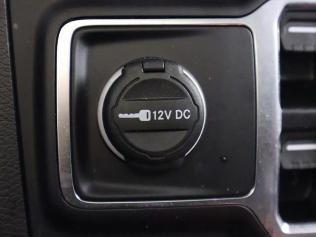 2023 Jeep Wrangler 4xe High Altitude 4x4