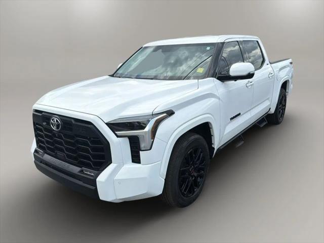 2023 Toyota Tundra SR5 for sale in Graniteville, SC