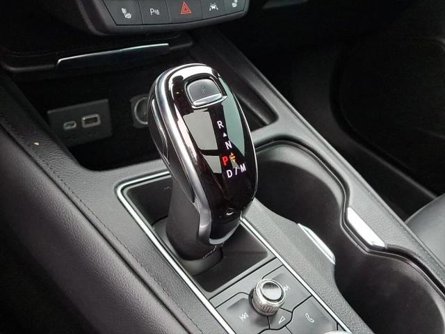 2023 Cadillac XT4 AWD Luxury