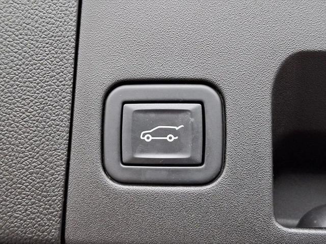 2023 Cadillac XT4 AWD Luxury