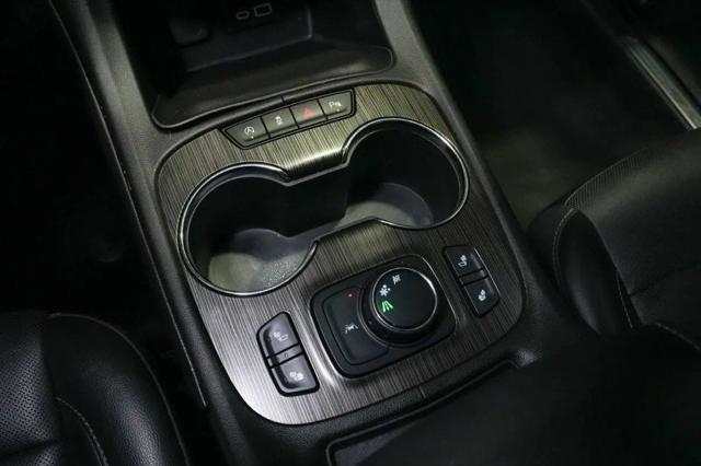 2023 GMC Acadia FWD SLT