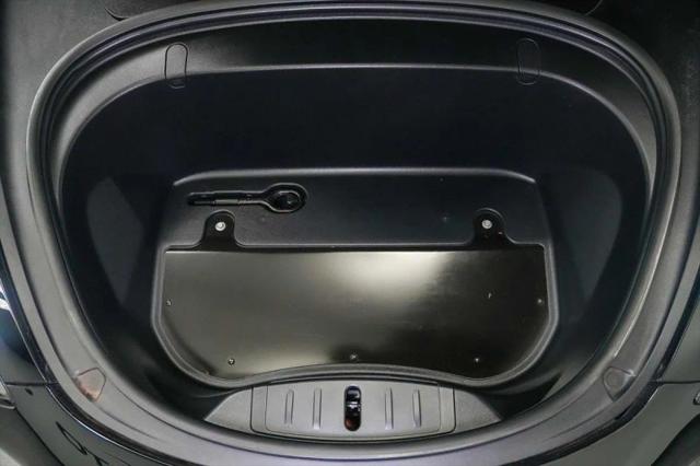 2018 Tesla Model 3 Mid Range