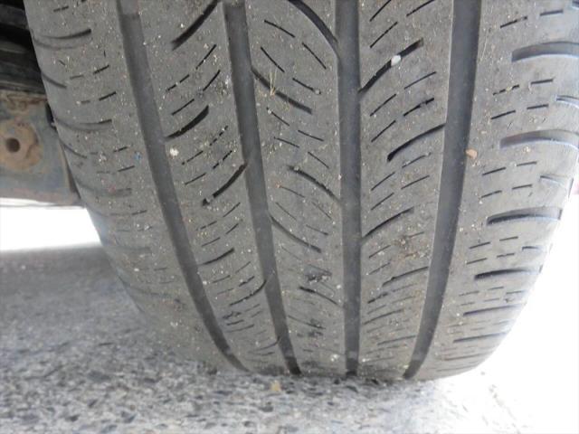 2019 Acura ILX Premium & A-SPEC Packages