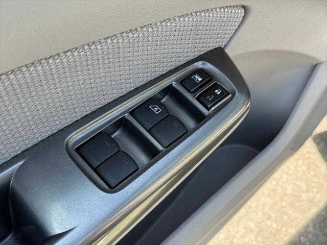 2013 Subaru Forester 2.5X Premium