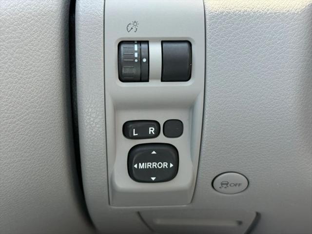 2013 Subaru Forester 2.5X Premium