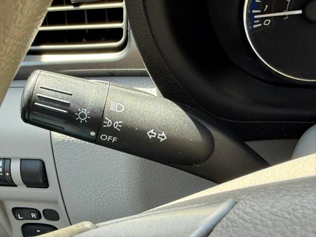 2013 Subaru Forester 2.5X Premium