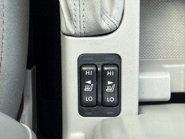 2013 Subaru Forester 2.5X Premium