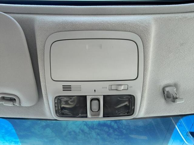 2013 Subaru Forester 2.5X Premium