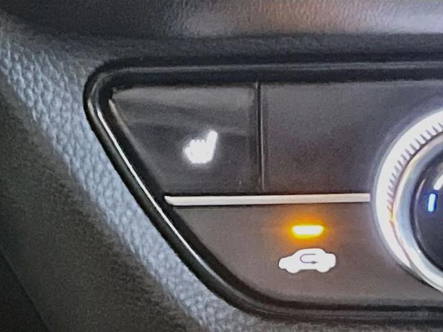2025 Honda HR-V AWD EX-L