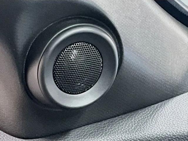 2025 Honda Passport AWD Black for sale in Woods Cross, UT