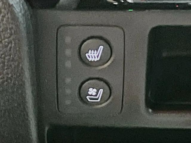 2025 Honda Passport AWD Black