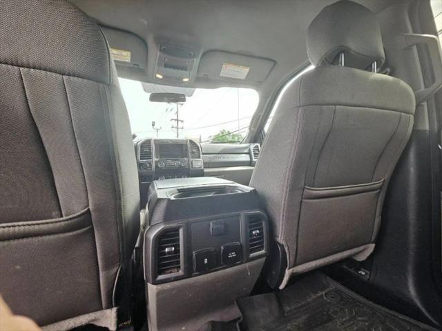2019 Ford F-350 XLT