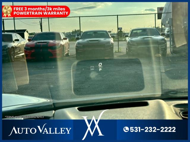 2022 Chevrolet Corvette Stingray RWD Coupe 2LT
