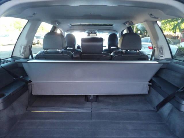 2014 Volvo XC90 3.2