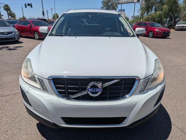 2012 Volvo XC60 3.2 for sale in Mesa, AZ