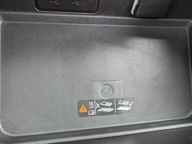 2023 Chevrolet Tahoe 4WD Premier