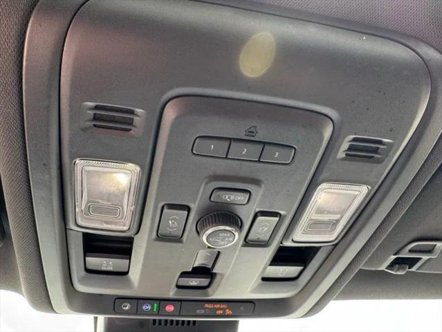 2023 Chevrolet Tahoe 4WD Premier