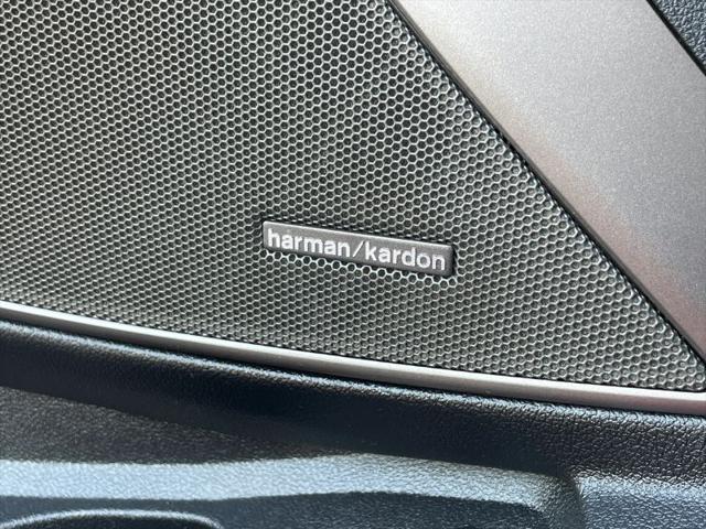 2023 BMW M3 Base