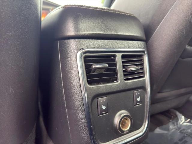2014 Dodge Charger R/T Max