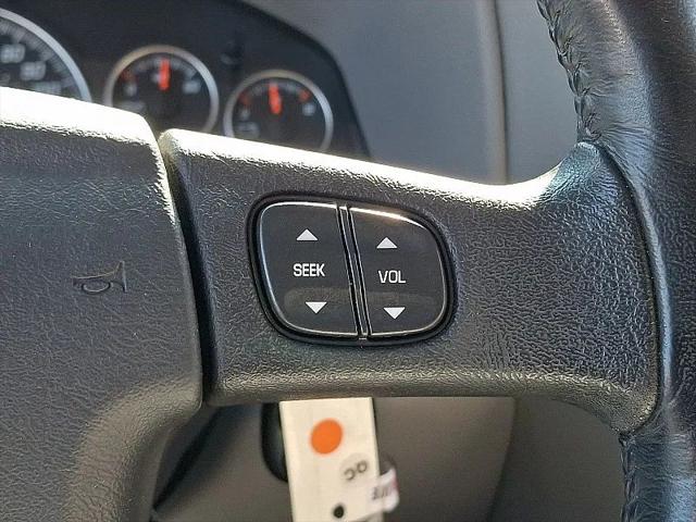 2006 GMC Envoy XL Denali