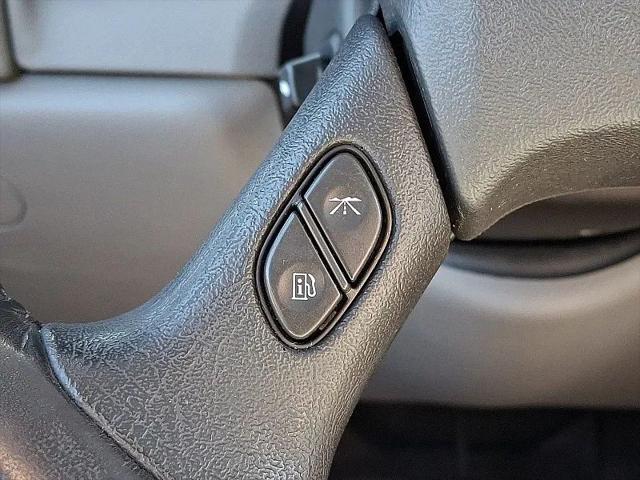 2006 GMC Envoy XL Denali