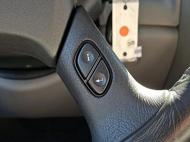 2006 GMC Envoy XL Denali