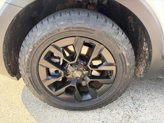 2024 Kia Telluride SX Prestige X-Pro