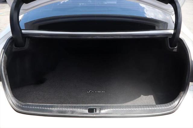 2020 Lexus RC 300 300