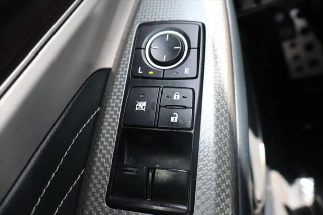 2015 Lexus RC 350 350