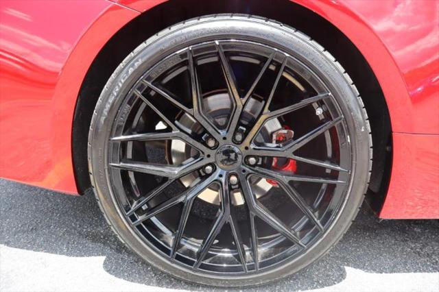 2015 Lexus RC 350 350
